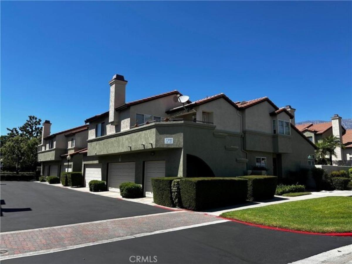 Picture of Home For Sale in Rancho Cucamonga, California, United States