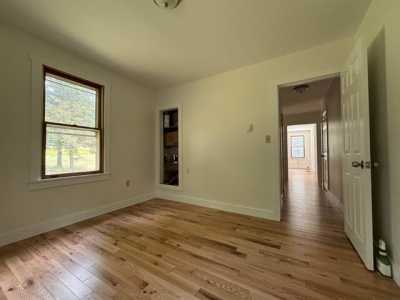 Home For Sale in Winchester, New Hampshire