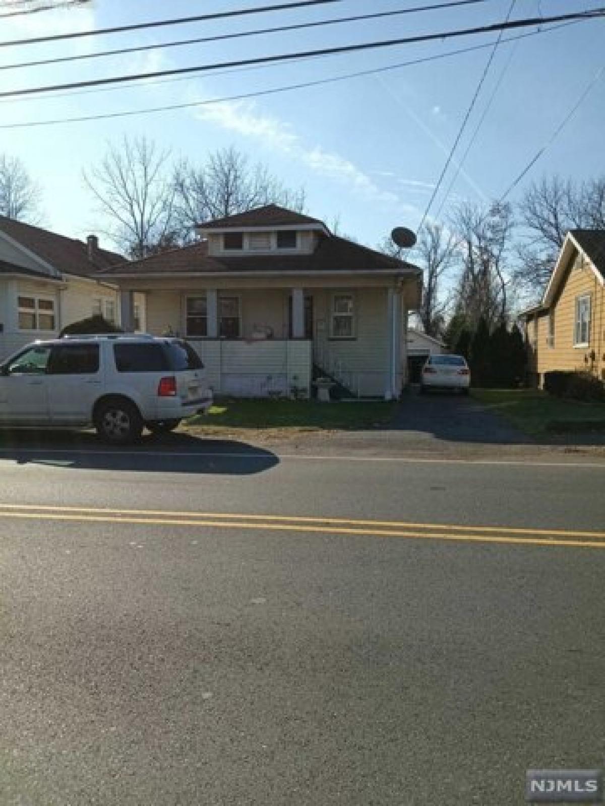 Picture of Home For Sale in Union, New Jersey, United States