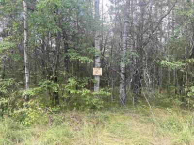 Residential Land For Sale in Crivitz, Wisconsin