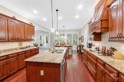 Home For Sale in Daphne, Alabama