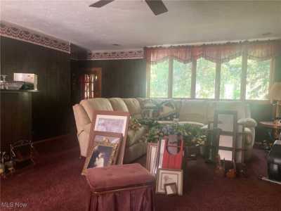 Home For Sale in Navarre, Ohio