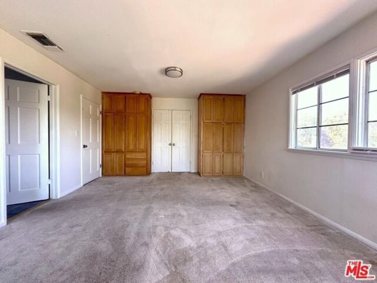 Picture of Home For Rent in Sherman Oaks, California, United States