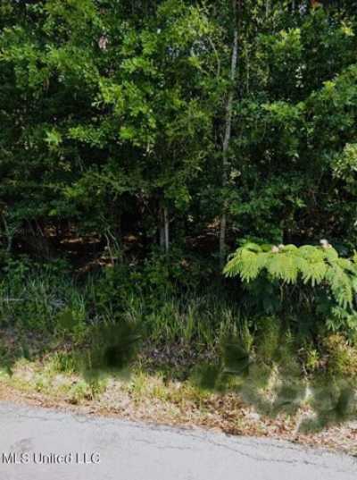 Residential Land For Sale in Gautier, Mississippi