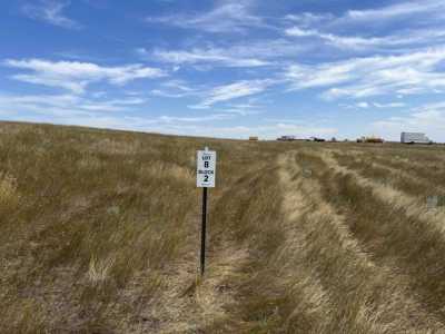 Residential Land For Sale in 