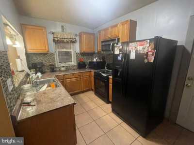 Home For Sale in Pennsauken, New Jersey