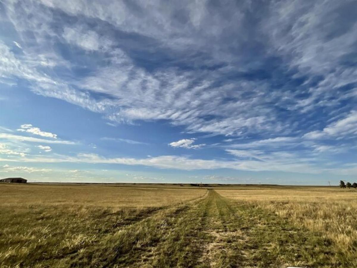 Picture of Residential Land For Sale in Cheyenne, Wyoming, United States