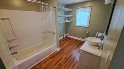 Home For Sale in Coal Grove, Ohio