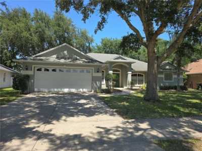 Home For Rent in Clermont, Florida