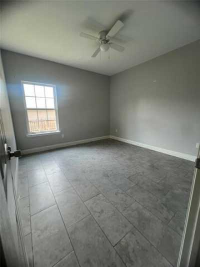 Home For Sale in Mount Pleasant, Texas