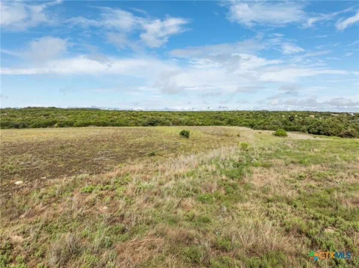 Picture of Residential Land For Sale in Copperas Cove, Texas, United States