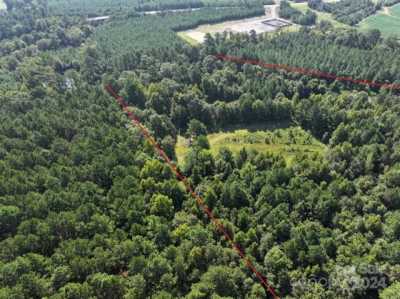 Residential Land For Sale in Wadesboro, North Carolina