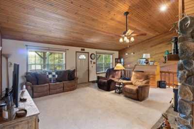 Home For Sale in Eldridge, Missouri