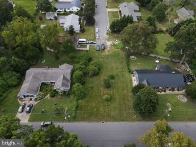 Residential Land For Sale in Georgetown, Delaware