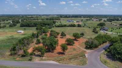 Residential Land For Sale in Blanchard, Oklahoma