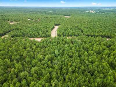 Residential Land For Sale in Montgomery, Texas