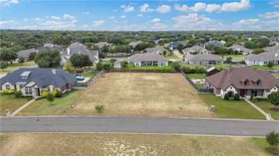 Residential Land For Sale in Crawford, Texas