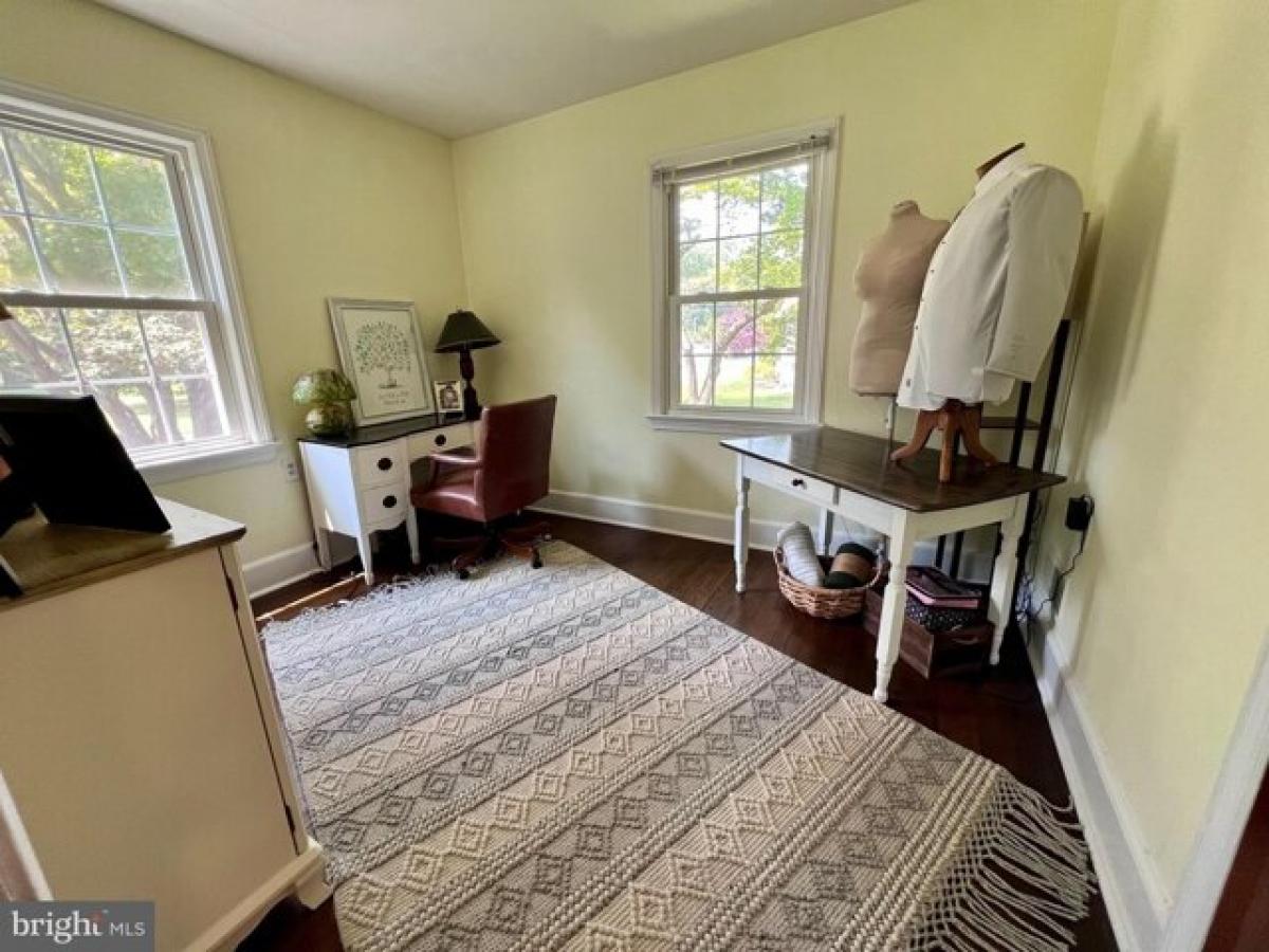 Picture of Home For Rent in Newark, Delaware, United States