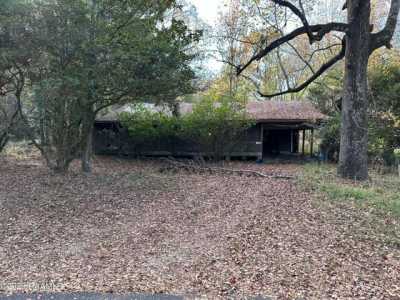 Home For Sale in Ville Platte, Louisiana