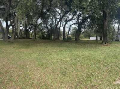 Residential Land For Sale in 