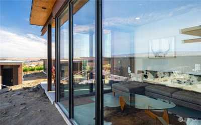 Home For Sale in Quincy, Washington