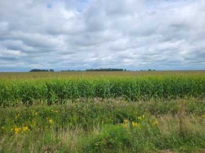 Residential Land For Sale in Stewartville, Minnesota