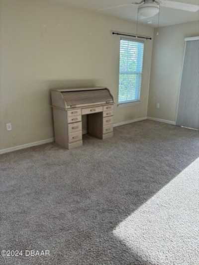 Home For Rent in Daytona Beach, Florida