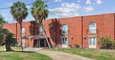 Home For Rent in Metairie, Louisiana