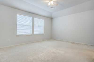 Home For Rent in Celina, Texas