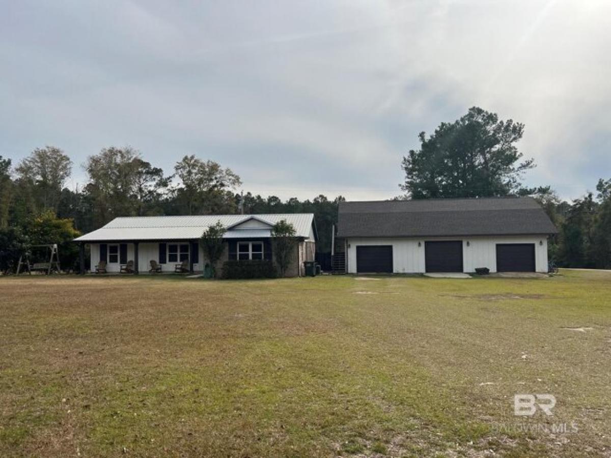 Picture of Home For Rent in Fairhope, Alabama, United States