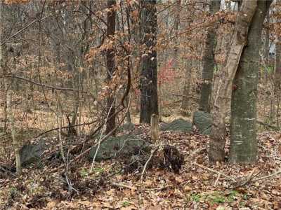 Residential Land For Sale in Graham, North Carolina