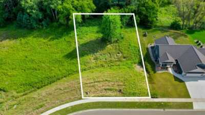 Residential Land For Sale in Green Bay, Wisconsin