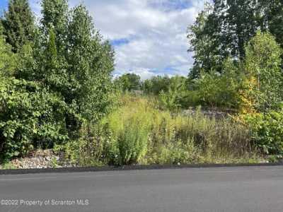 Residential Land For Sale in 