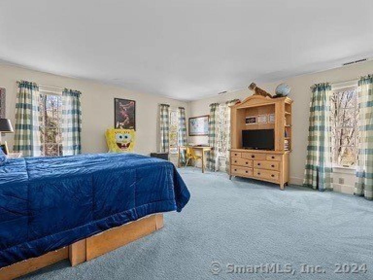 Picture of Home For Rent in Madison, Connecticut, United States