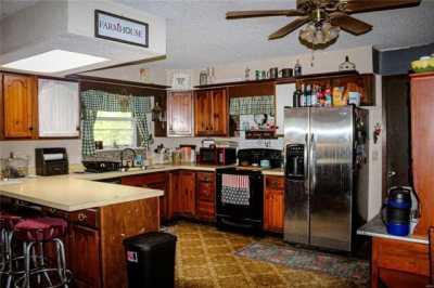 Home For Sale in Bonne Terre, Missouri