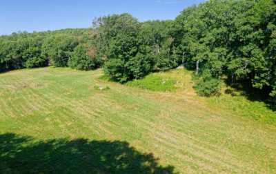 Residential Land For Sale in 