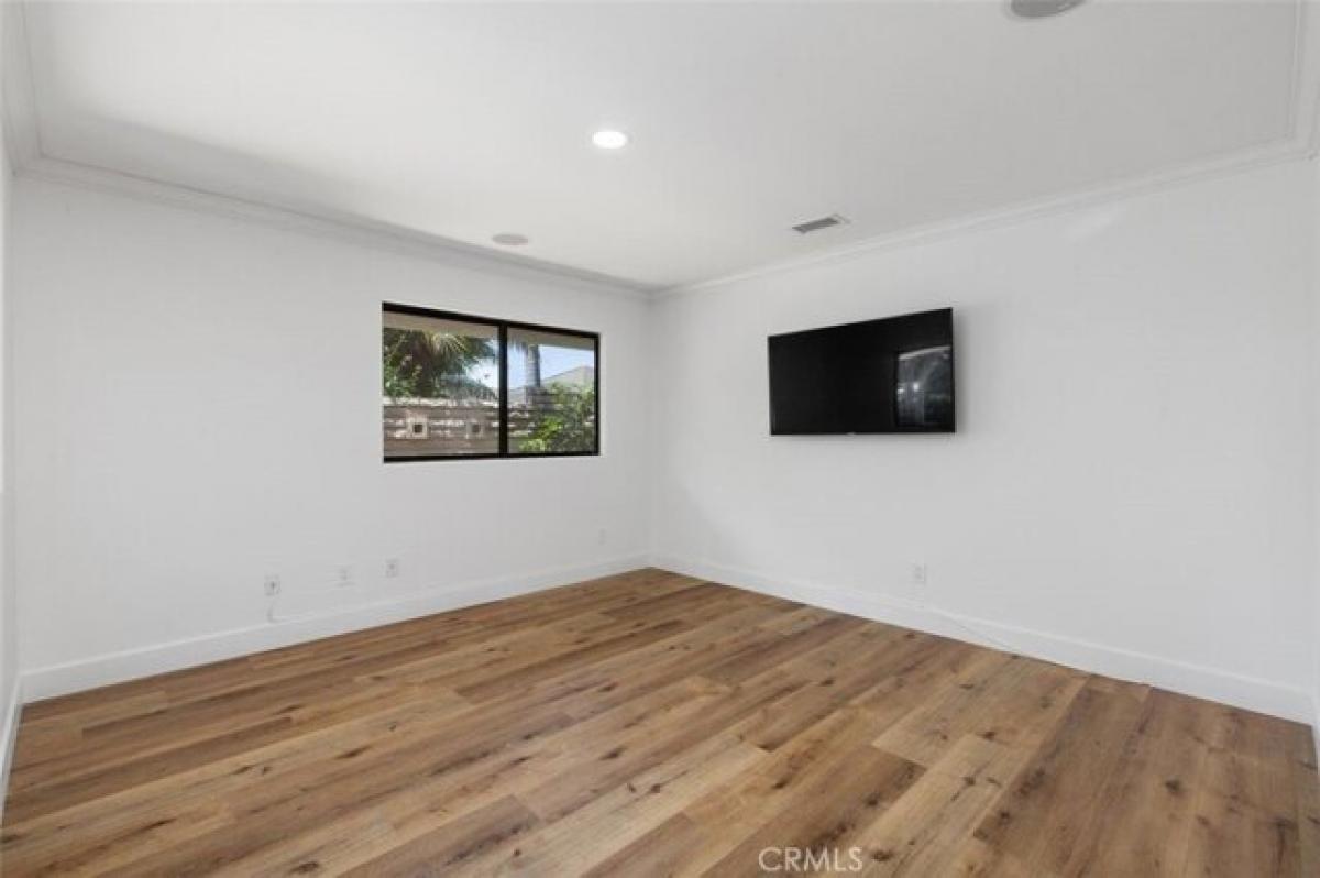 Picture of Home For Rent in Newport Beach, California, United States