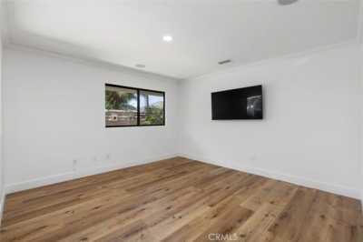 Home For Rent in Newport Beach, California