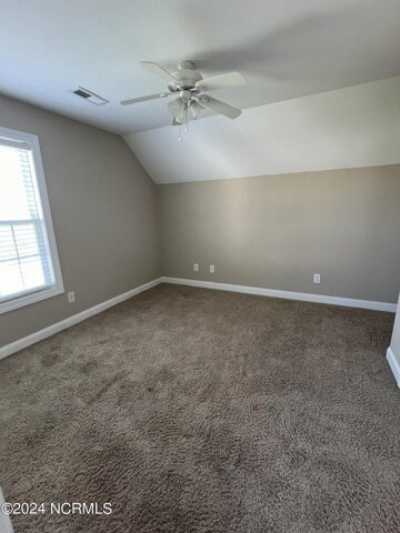 Home For Rent in Greenville, North Carolina