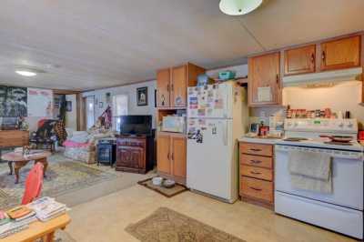 Home For Sale in Conway, New Hampshire