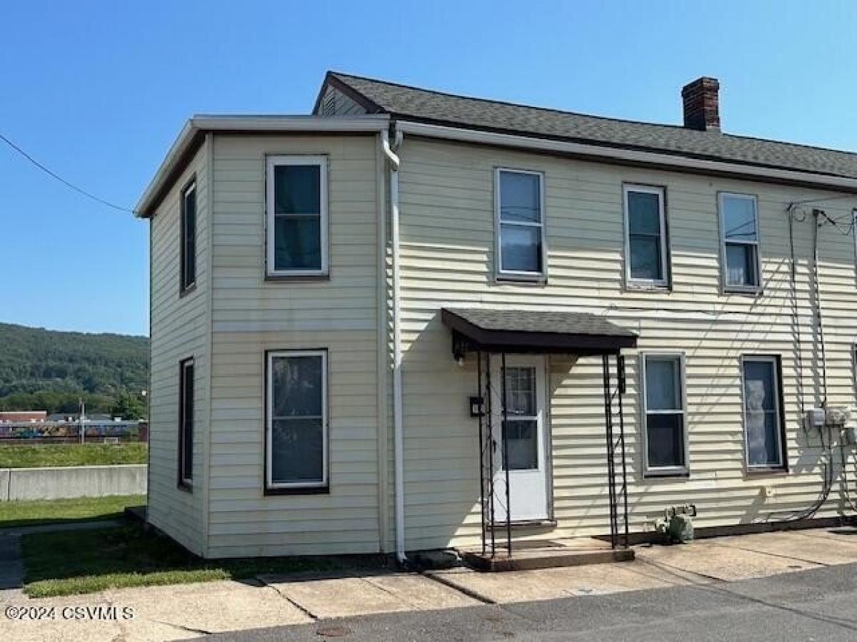 Picture of Home For Rent in Danville, Pennsylvania, United States