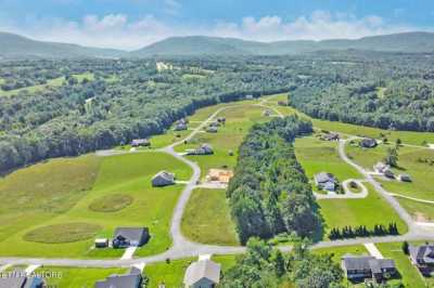 Residential Land For Sale in Crossville, Tennessee