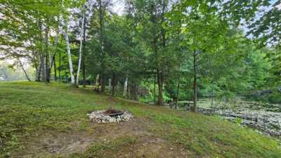 Residential Land For Sale in Deerbrook, Wisconsin