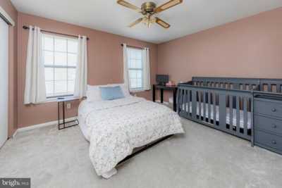 Home For Sale in Sewell, New Jersey