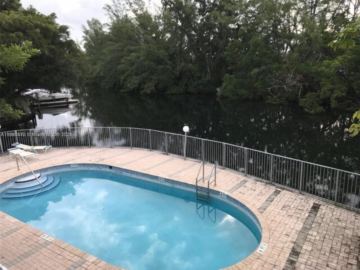 Picture of Home For Rent in North Miami, Florida, United States