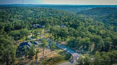 Residential Land For Sale in Conway, Arkansas