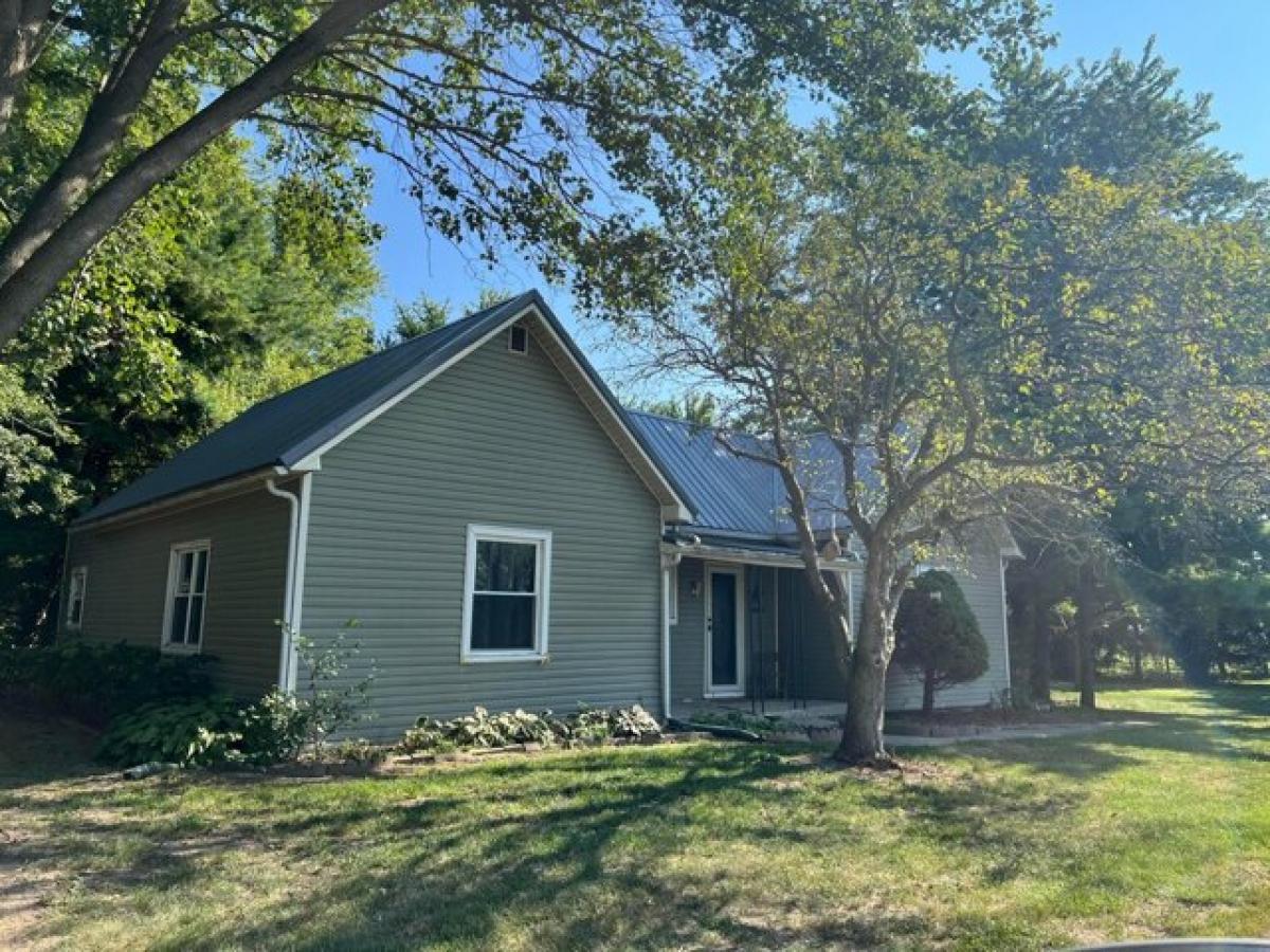 Picture of Home For Sale in Raymond, Ohio, United States