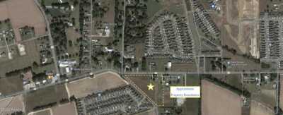 Residential Land For Sale in Lafayette, Louisiana