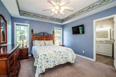 Home For Sale in Advance, North Carolina