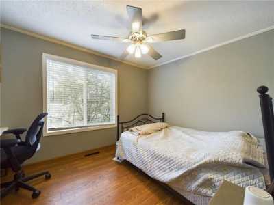 Home For Sale in Cottage Grove, Minnesota